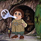 Illustration for article titled Some Totally Real Reasons Why emThe Hobbit/em Had To Be A Trilogy